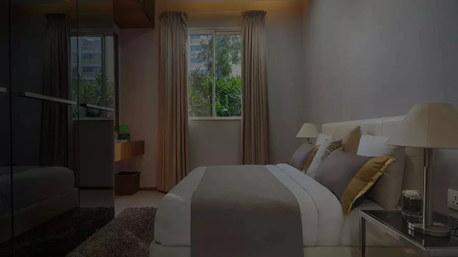 Shapoorji-Pallonji-Parkwest-Apartments-In-Mysore-Road-Central-Bangalore-bedroom-vibe